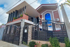 RedDoorz at R2K Pension House